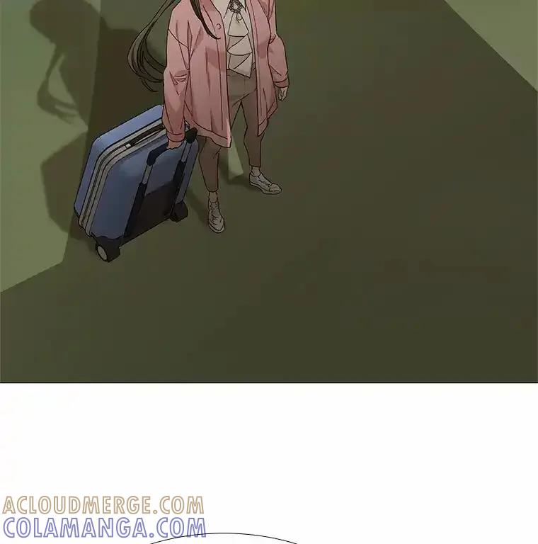 无法抵御的诱惑 68.梦想成真 第57页