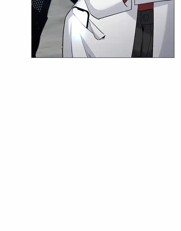 无法抵御的诱惑 68.梦想成真 第24页