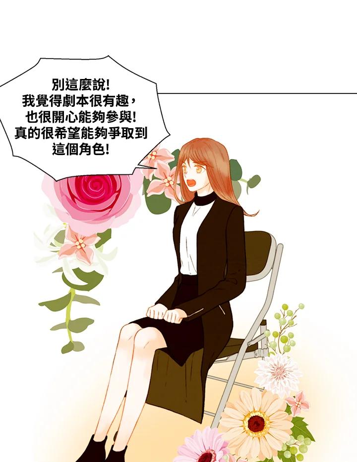 《Imitation》第2季 第49话 第57页