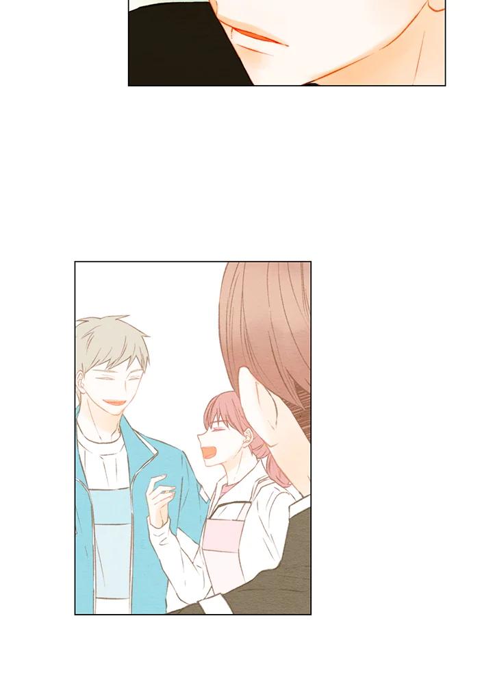 《Imitation》第2季 第49话 第44页