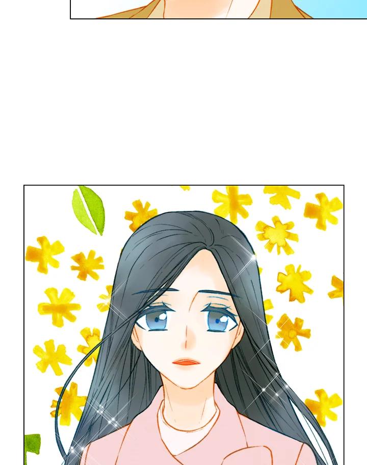 《Imitation》第2季 第49话 第50页