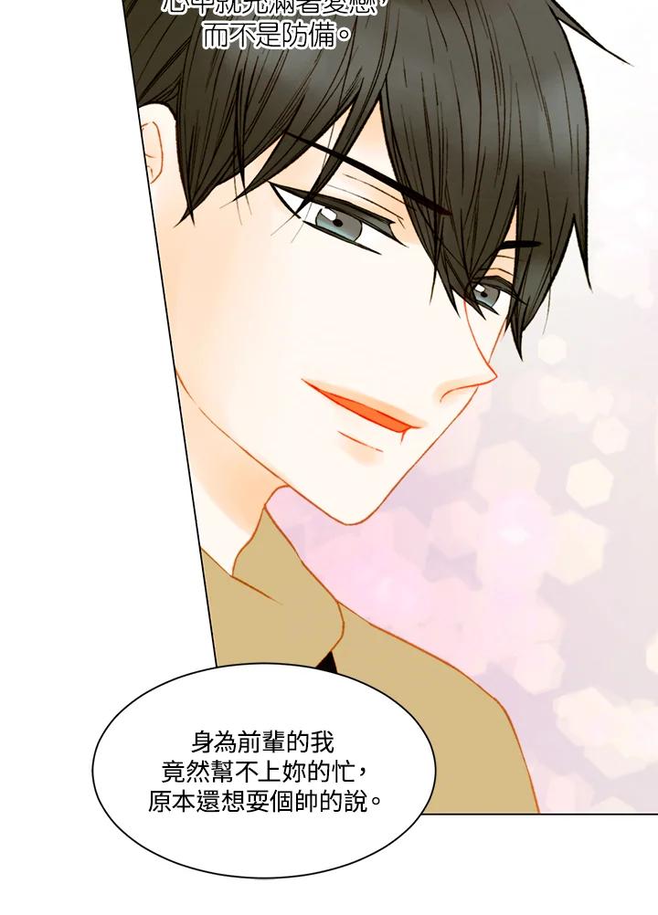 《Imitation》第2季 第49话 第20页