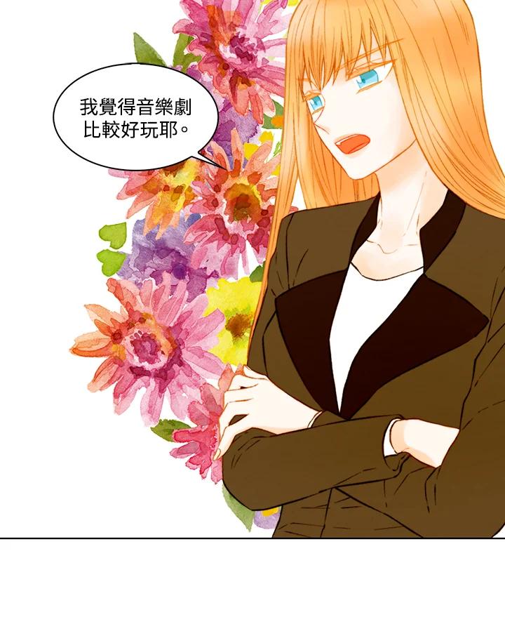 《Imitation》第2季 第50话 第15页