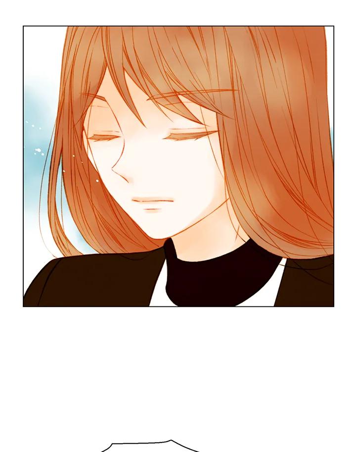 《Imitation》第2季 第50话 第3页