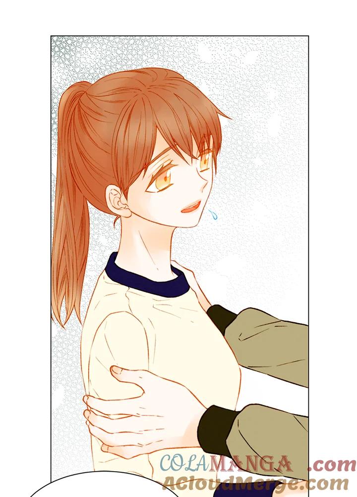 《Imitation》第2季 第50话 第37页