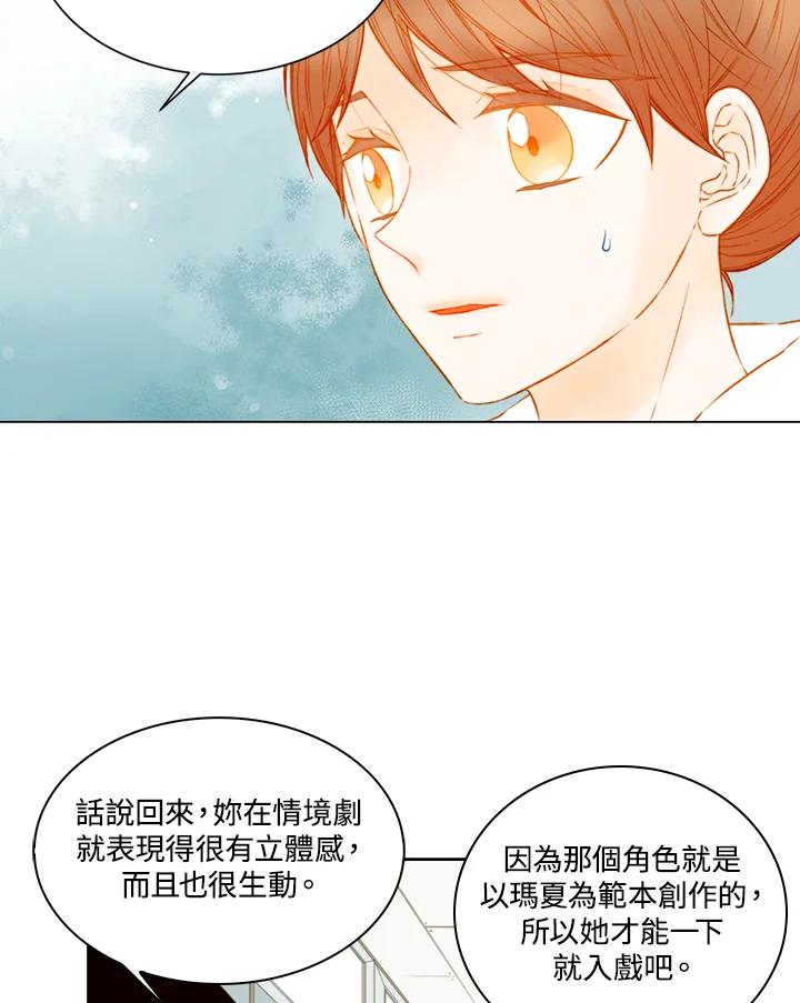 《Imitation》第2季 第51话 第3页