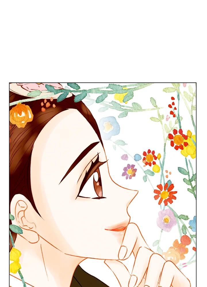 《Imitation》第2季 第51话 第59页