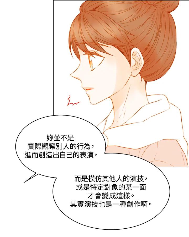 《Imitation》第2季 第51话 第5页