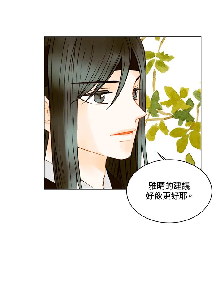 《Imitation》第2季 第51话 第56页