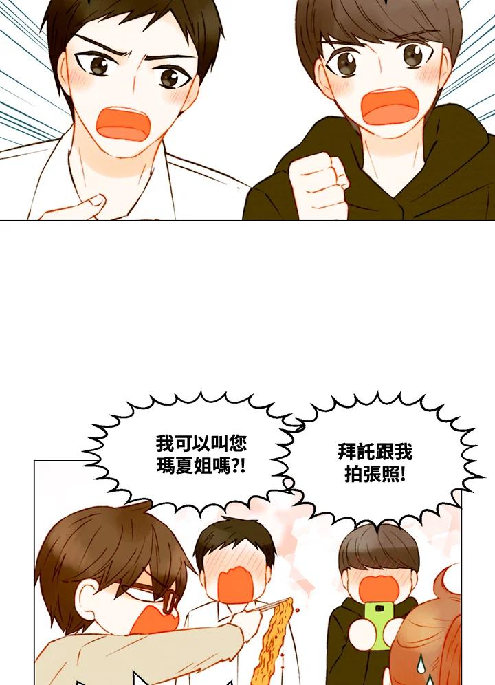 《Imitation》第2季 第51话 第36页