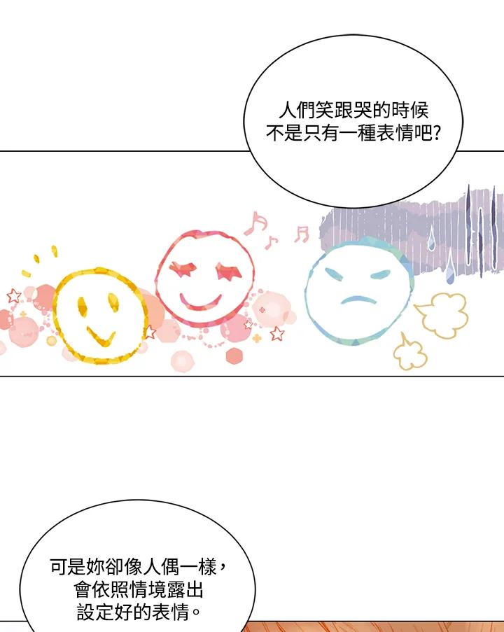 《Imitation》第2季 第51话 第2页
