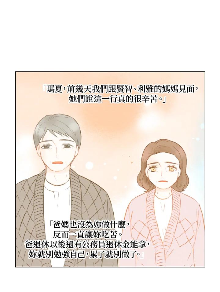 《Imitation》第2季 第51话 第45页