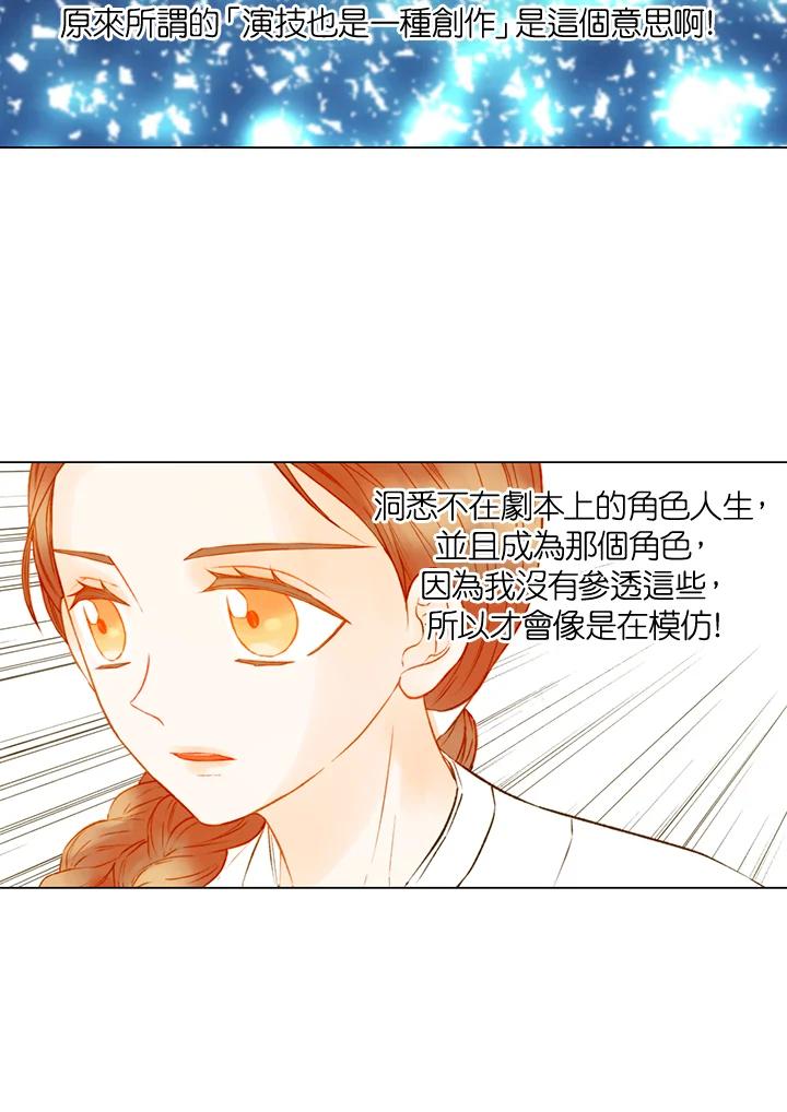 《Imitation》第2季 第52话 第59页