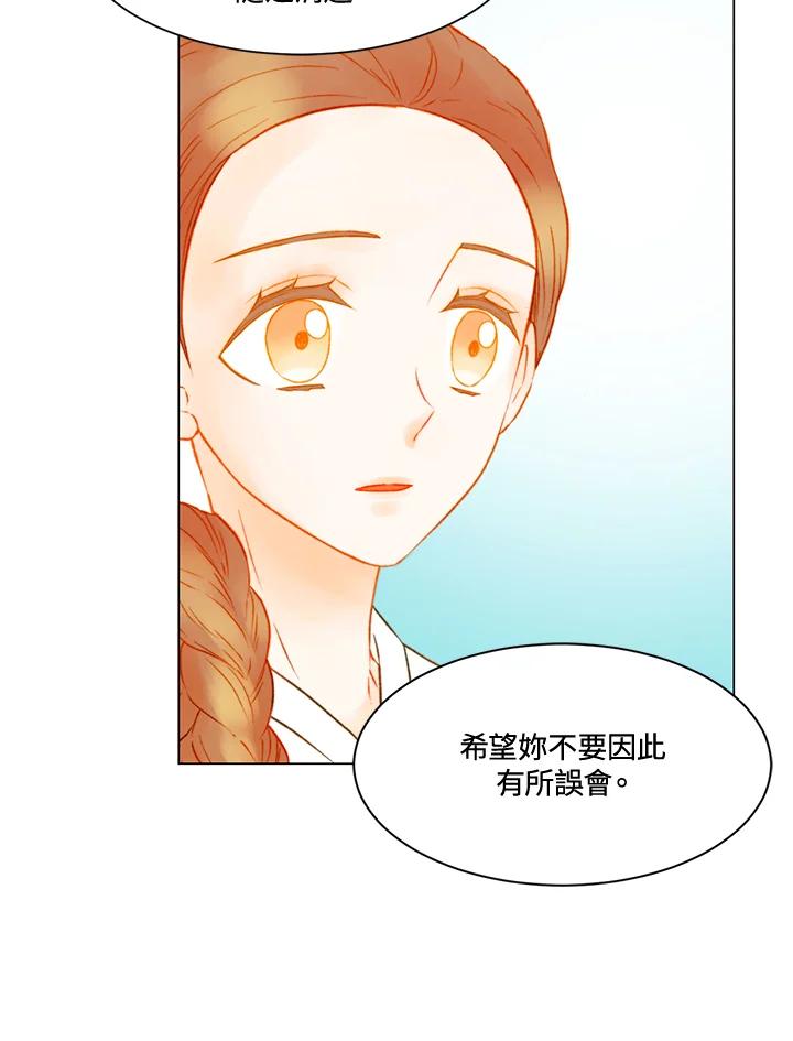 《Imitation》第2季 第52话 第54页