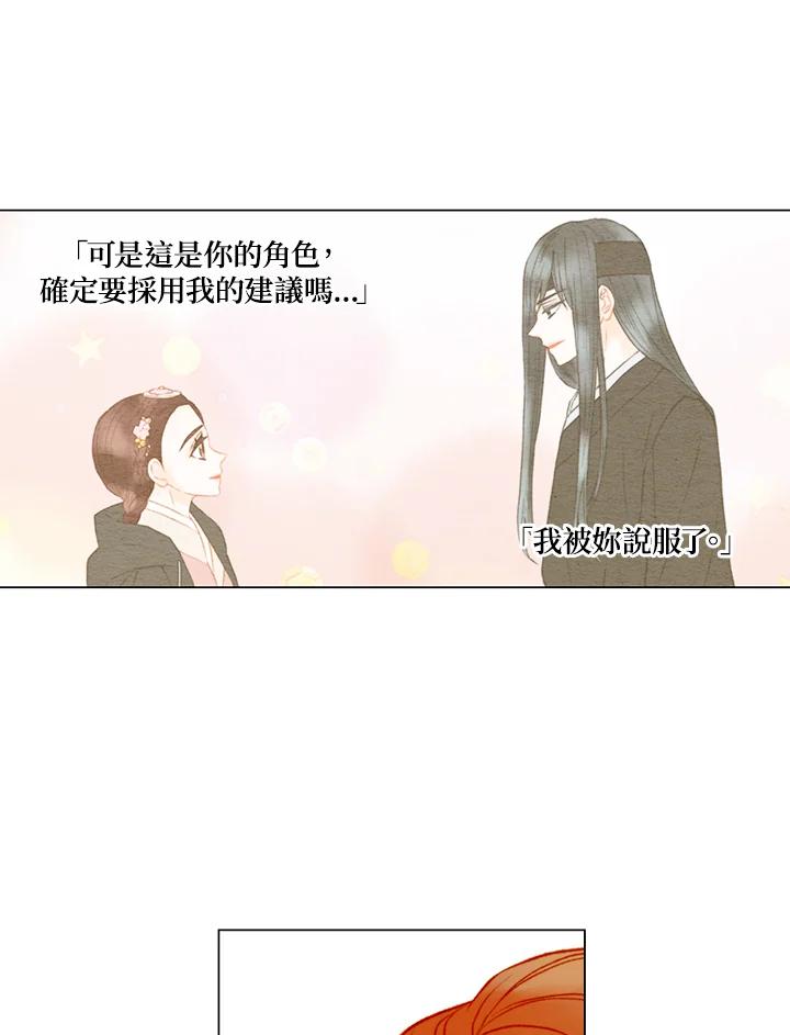 《Imitation》第2季 第52话 第23页