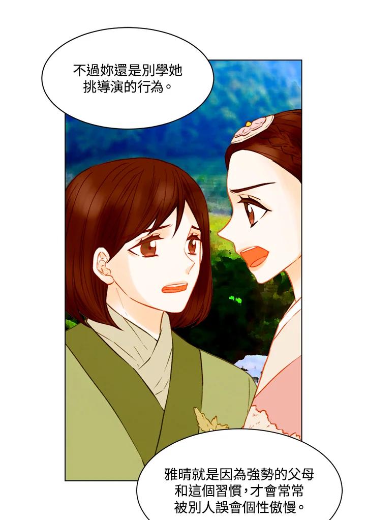 《Imitation》第2季 第53话 第9页