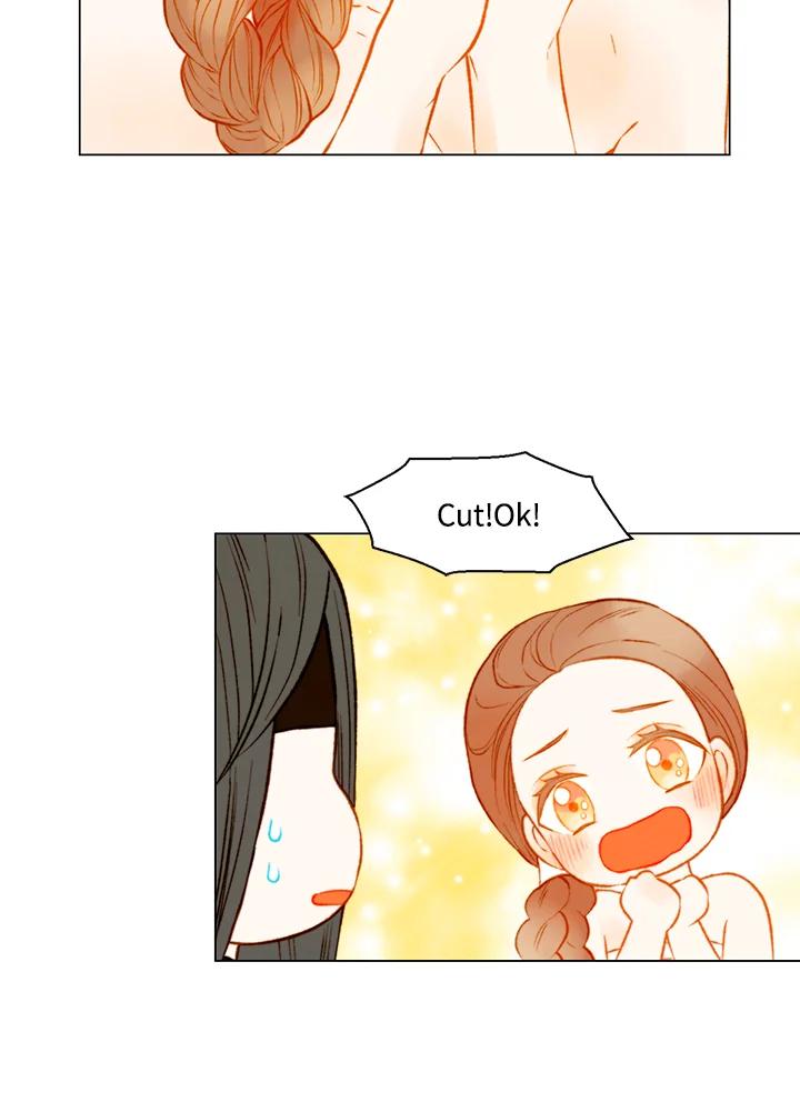 《Imitation》第2季 第53话 第39页