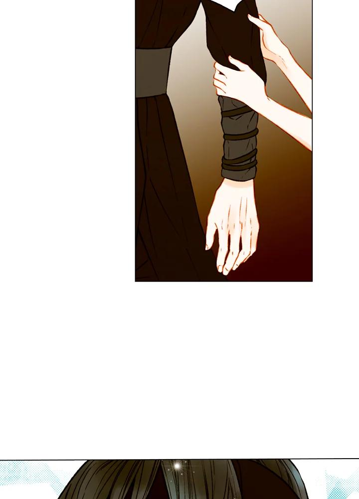 《Imitation》第2季 第53话 第36页