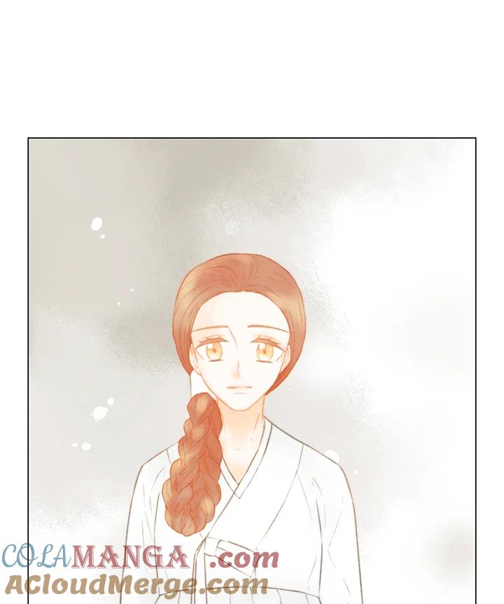 《Imitation》第2季 第53话 第49页