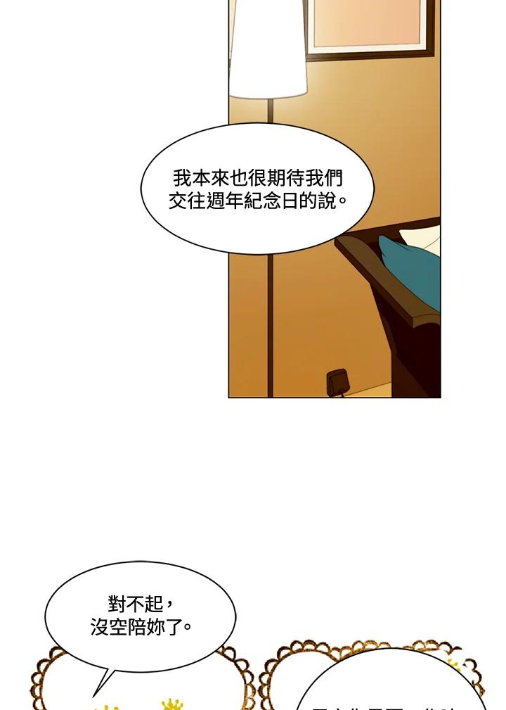 《Imitation》第2季 第54话 第3页