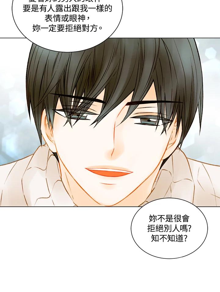 《Imitation》第2季 第54话 第18页