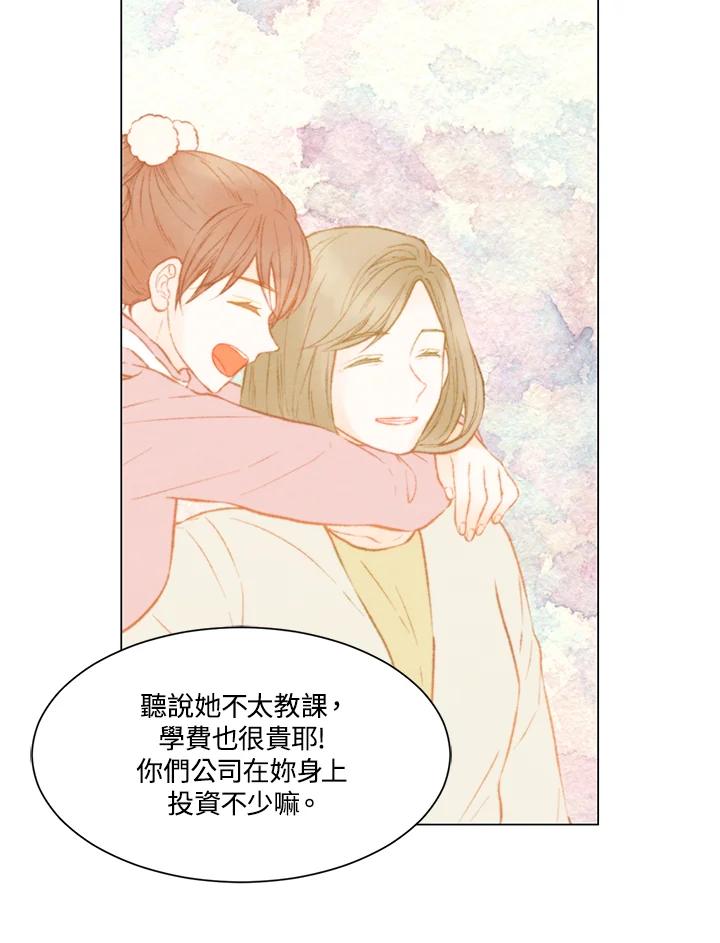 《Imitation》第2季 第54话 第9页
