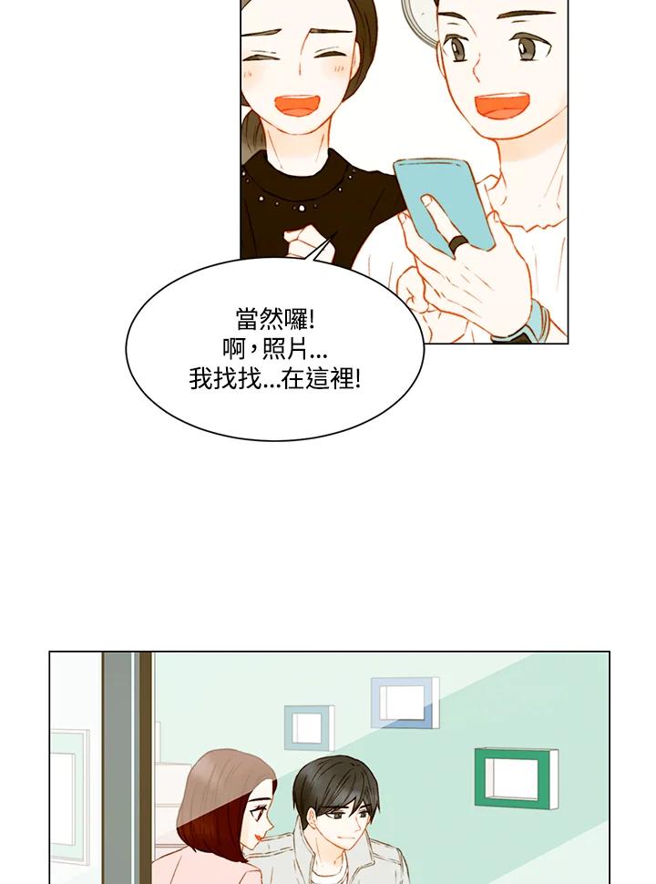 《Imitation》第2季 第54话 第54页