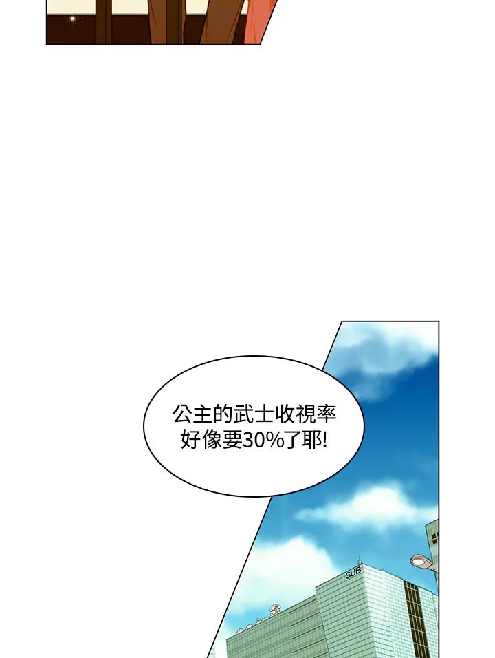 《Imitation》第2季 第54话 第24页
