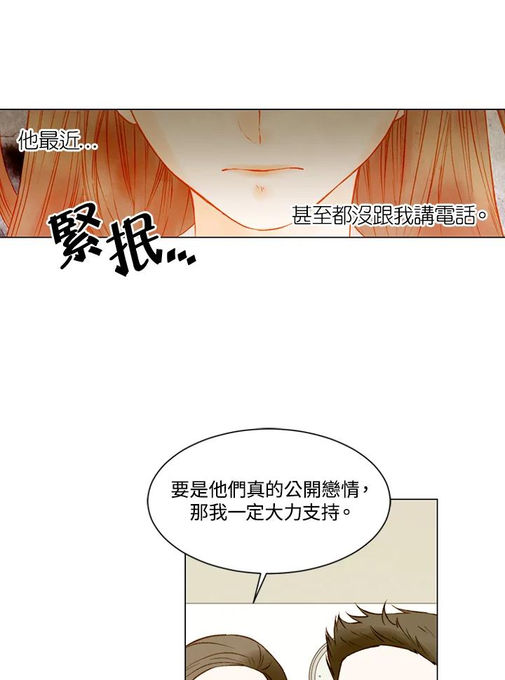 《Imitation》第2季 第54话 第53页