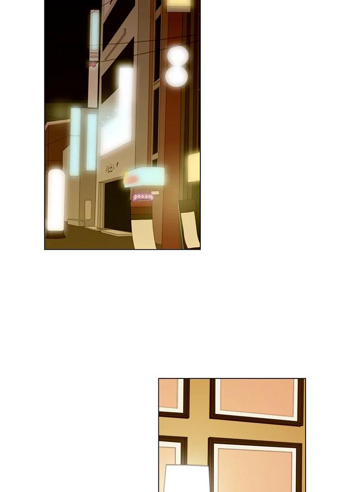 《Imitation》第2季 第54话 第2页