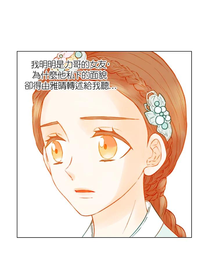 《Imitation》第2季 第55话 第15页