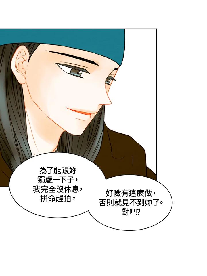《Imitation》第2季 第55话 第30页
