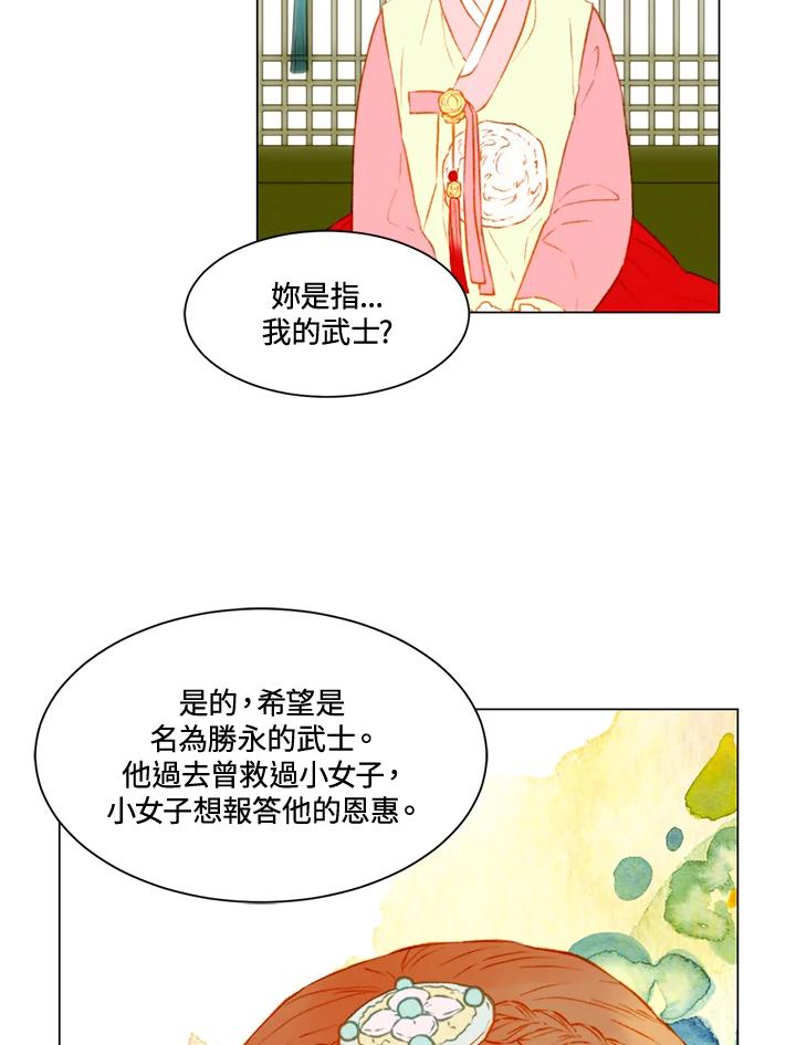 《Imitation》第2季 第55话 第20页