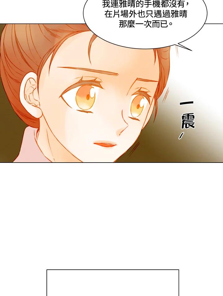 《Imitation》第2季 第55话 第32页
