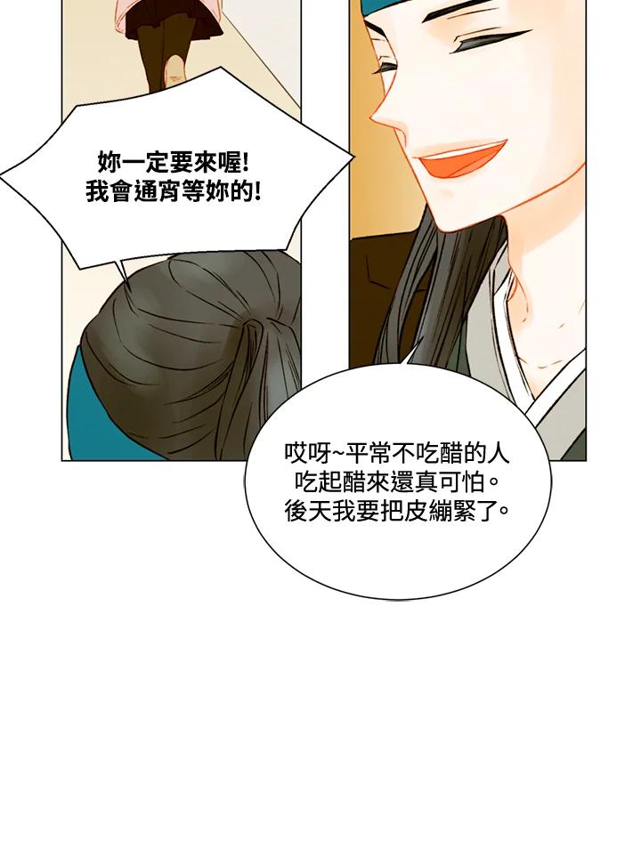 《Imitation》第2季 第55话 第38页