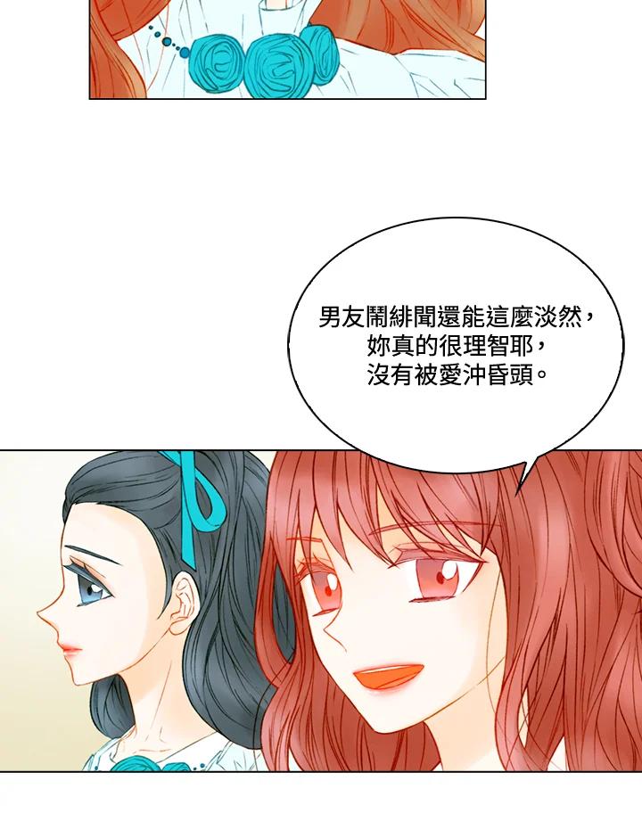 《Imitation》第2季 第55话 第5页