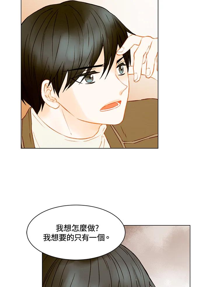 《Imitation》第2季 第55话 第51页