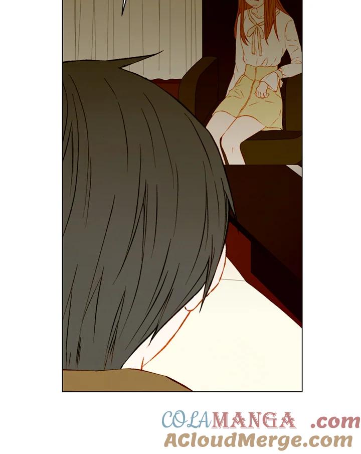 《Imitation》第2季 第55话 第43页