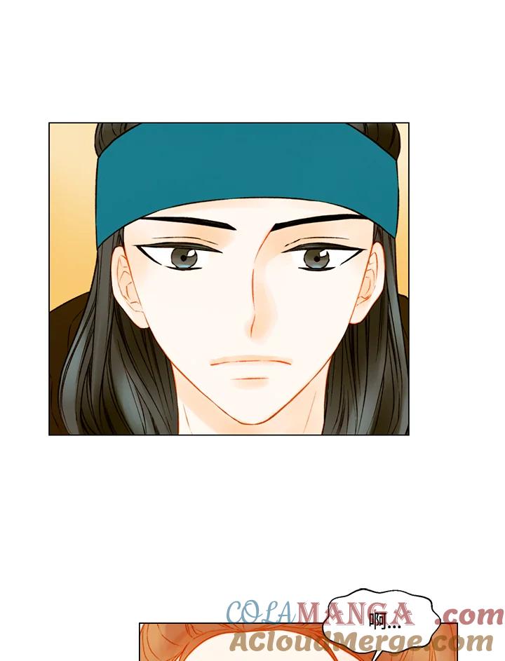《Imitation》第2季 第55话 第34页