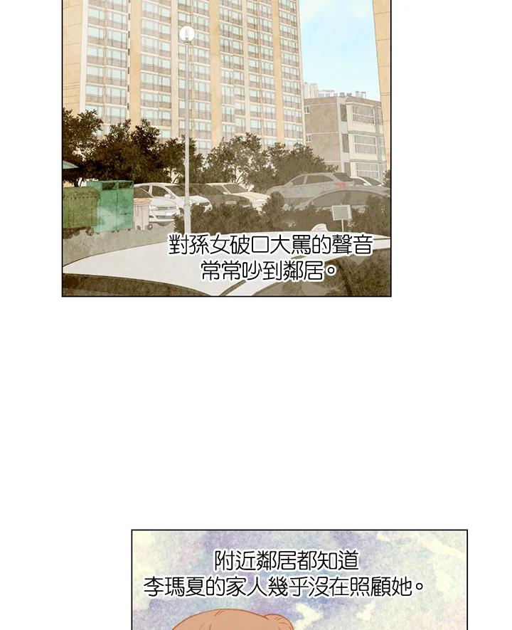 《Imitation》第2季 第56话 第65页