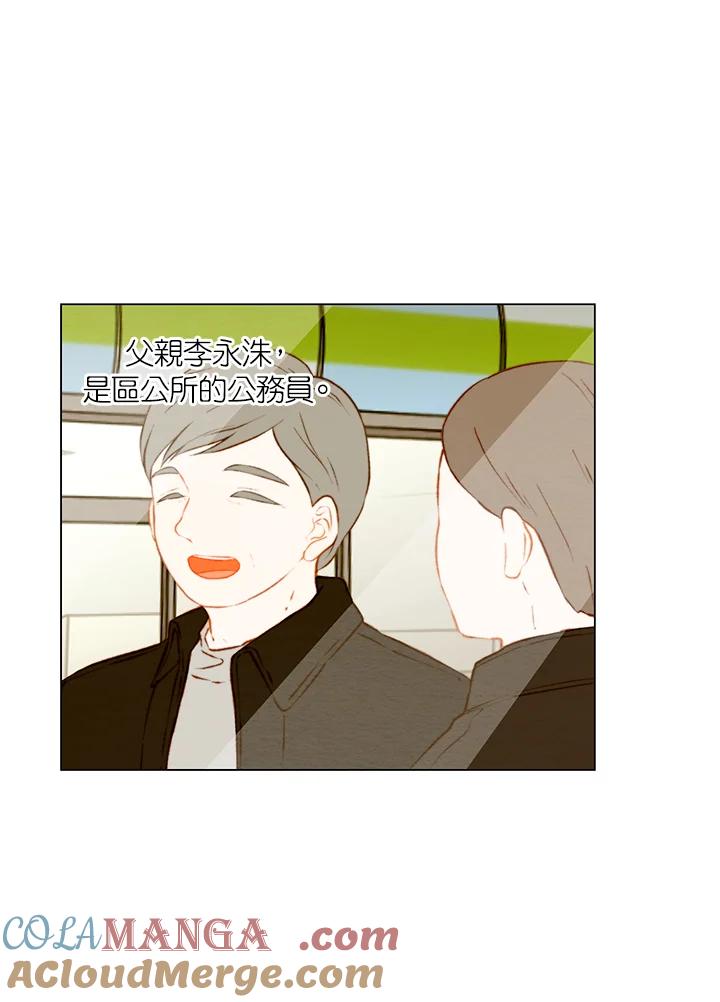 《Imitation》第2季 第56话 第61页