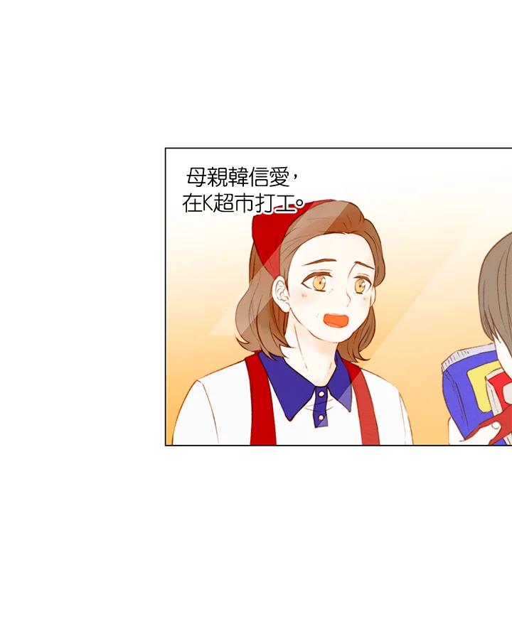 《Imitation》第2季 第56话 第62页