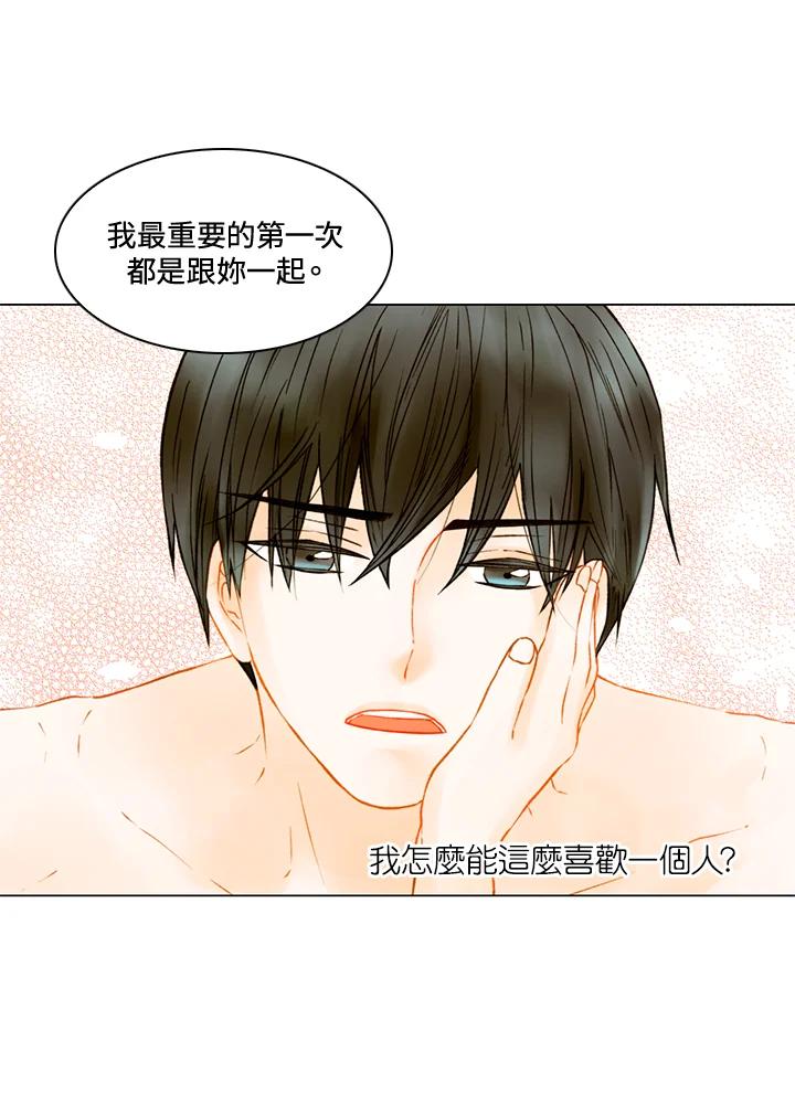 《Imitation》第2季 第56话 第57页