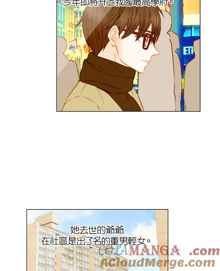 《Imitation》第2季 第56话 第64页