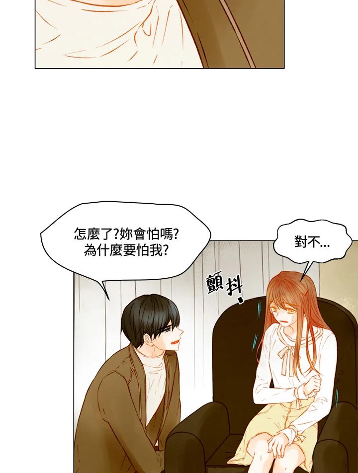 《Imitation》第2季 第56话 第8页