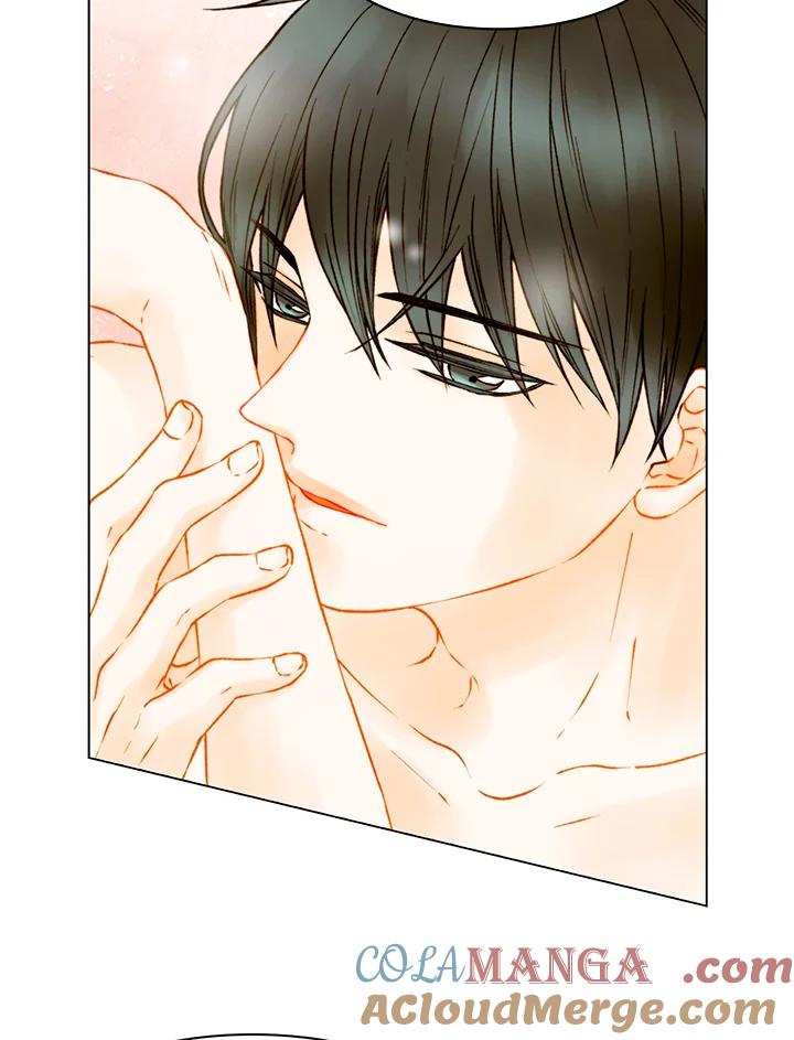 《Imitation》第2季 第56话 第55页
