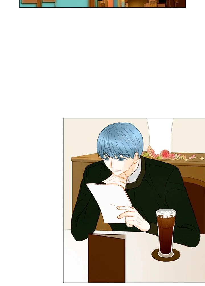 《Imitation》第2季 第56话 第60页