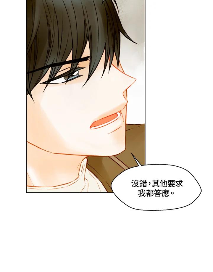《Imitation》第2季 第56话 第5页