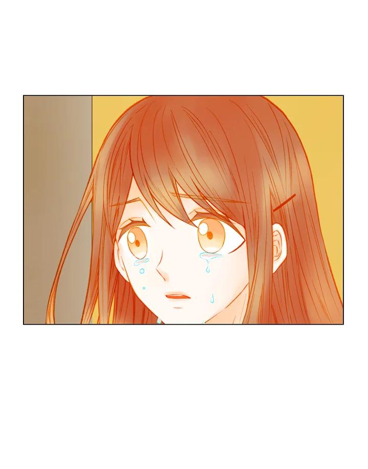《Imitation》第2季 第56话 第32页