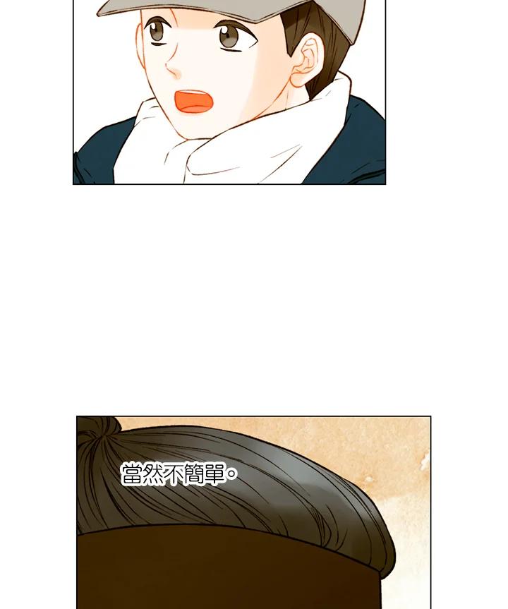 《Imitation》第2季 第57话 第20页